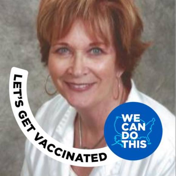 Meet your Posher, Julienne - Picture 1 of 1